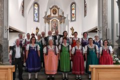 webceciliennescharmey21012445