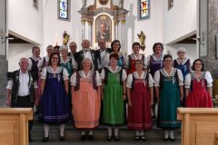 webceciliennescharmey21012446