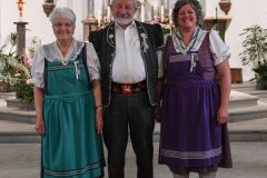 webceciliennescharmey21012447