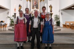 webceciliennescharmey21012448