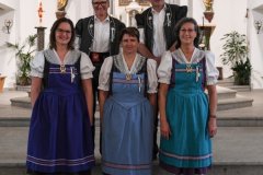 webceciliennescharmey21012449