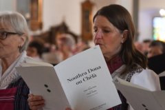 webceciliennescharmey2101245