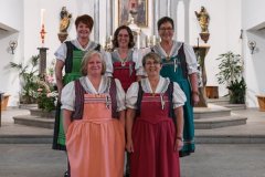 webceciliennescharmey21012450