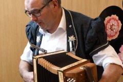 webceciliennescharmey21012451