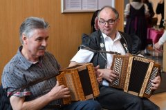 webceciliennescharmey21012452