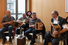 webceciliennescharmey21012453