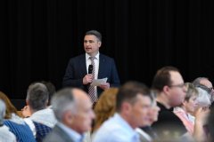 webceciliennescharmey21012454