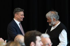 webceciliennescharmey21012455