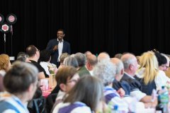 webceciliennescharmey21012456