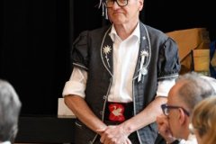 webceciliennescharmey21012457