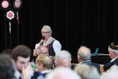 webceciliennescharmey21012458