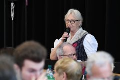 webceciliennescharmey21012459