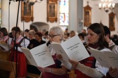 webceciliennescharmey2101246