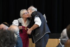 webceciliennescharmey21012460