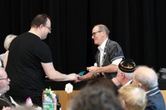 webceciliennescharmey21012461