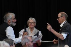 webceciliennescharmey21012462