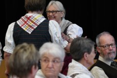 webceciliennescharmey21012463