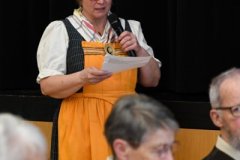 webceciliennescharmey21012464