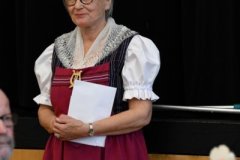 webceciliennescharmey21012465