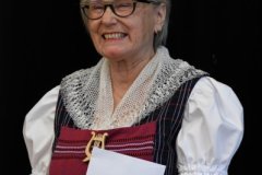 webceciliennescharmey21012466