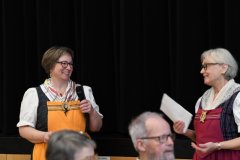 webceciliennescharmey21012467