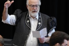 webceciliennescharmey21012468