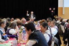 webceciliennescharmey21012469