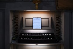 webceciliennescharmey2101247