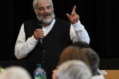 webceciliennescharmey21012470