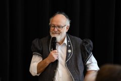 webceciliennescharmey21012471