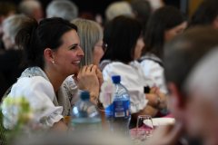 webceciliennescharmey21012472