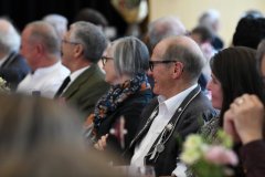 webceciliennescharmey21012473