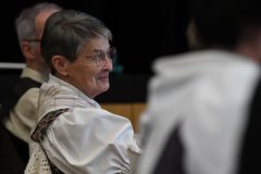 webceciliennescharmey21012474