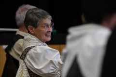 webceciliennescharmey21012475