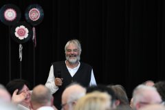 webceciliennescharmey21012476