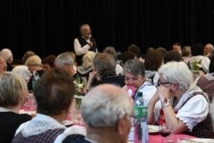 webceciliennescharmey21012477