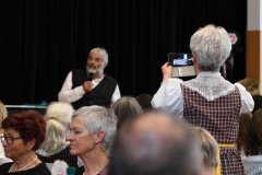 webceciliennescharmey21012478