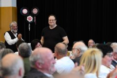 webceciliennescharmey21012479