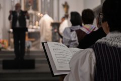 webceciliennescharmey2101248