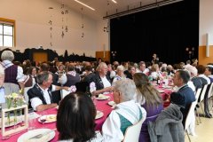 webceciliennescharmey21012480