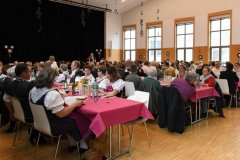 webceciliennescharmey21012481