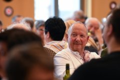 webceciliennescharmey21012482