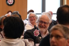 webceciliennescharmey21012483