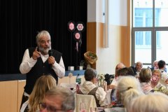 webceciliennescharmey21012484