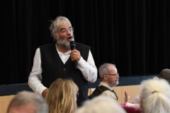 webceciliennescharmey21012485