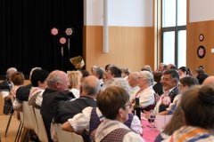 webceciliennescharmey21012486