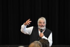 webceciliennescharmey21012487