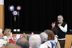 webceciliennescharmey21012488