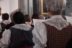 webceciliennescharmey2101249